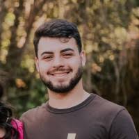 2500+ perfis com “Taylor