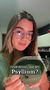 Barbara Barrera Nutricionista