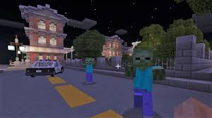 We'll show you how to get your own minecraft server up and running. Let S Play City Life Minecraft