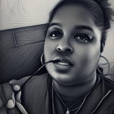 Adjusting to new family dynamics after relocation