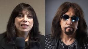 NASHVILLE PUSSY Bassist Quits