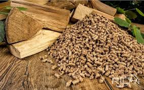 Production Capacity And Price Range Of Wood Pellet Machine In 2020 Pellet Fuel Biodegradable Products Wood Pellets