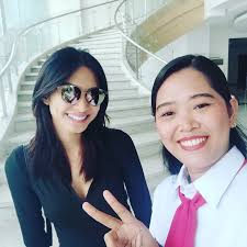 Kaye Ramos (@iamamekay_ramos) • Instagram photos and videos