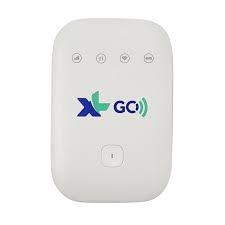 Kepointekno@poin.asia=====beli mifi xl go (standar). Jual Movimax Mv003 Xl Go Mifi Modem Putih Unlock All Gsm Terbaru Juli 2021 Blibli
