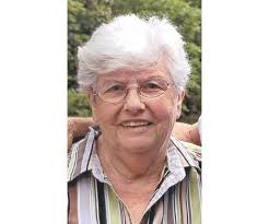 Roberta Hurst Obituary (2023)