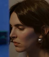 Son todos adictos al sesooo