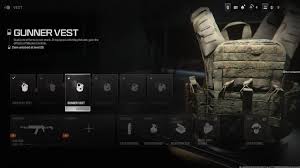 Super Easy One Click Unlock The Overkill Perk In Warzone Mobile Season 1  Update! - Youtube