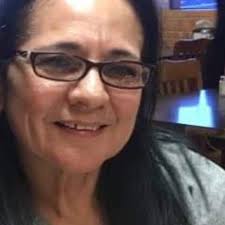 I believe! Amen 🙏🏾💪🏾🤘🏾