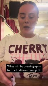 Starlites Morris Dancers Senior