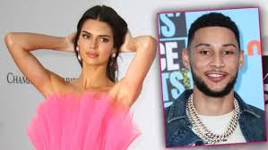 Kendall jenner's ex boyfriends include anwar hadid and harry styles. Kendall Jenner Reconciled With Ex Boyfriend Demotix