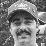 Search David Farris Obituaries and Funeral Services