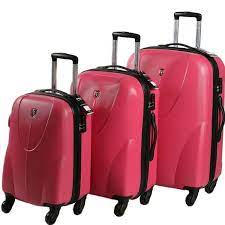 en yeni en ucuz en ucuz sanal market bavullar seyahat ve canta modelleri