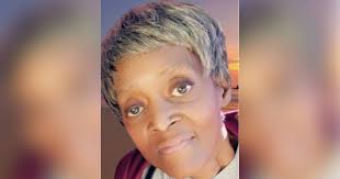 Obituary for Diannia Darlene McCastle