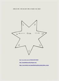 Manualidades Yonaimy Enero 2015 Manualidades Yonaimy Lazos Para Regalos Monos Para Regalo