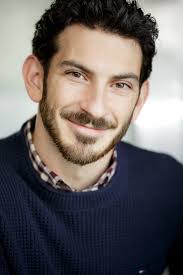 ENSEMBLE — Interact Theatre Company