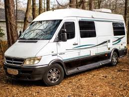 Image result for Broom Yellow 2006 Sprinter
