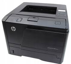 The full solution software includes everything you need to install your hp printer. Laserjet Pro 400 Driver