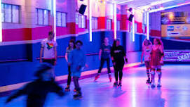 Gay Skate Wear It Purple - Supporting Rainbow and...