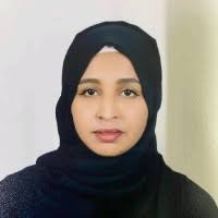 40+ "Safaa Amer" profiles