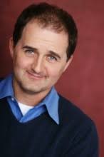 Брайан Ченоуэт