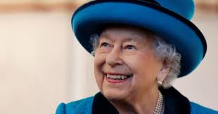 Queen Elizabeth II marks 94th birthday without fanfare. Here's a look at  the queen through the years.