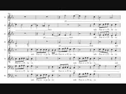 Crazy In Love 50 Shades Of Grey Partition Piano Satb Crucifixus Lotti Sung By The Cambridge Singers Music Writing Singer Classical Music