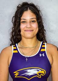 2023-24 Women's Wrestling Roster