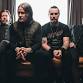 Alter Bridge event image