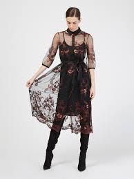 Le collezioni 2020 dei nuovi abiti da cerimonia donna sono disponibili negli atelier di gabriella sposa in toscana a ponte buggianese e prato. Ø°Ø±Ø§Ø¹ ÙØ±ÙÙ Ø±Ø¦ÙØ³ Abiti Cerimonia Motivi 2019 Myfirstdirectorship Com