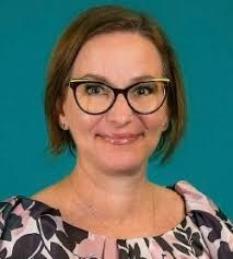 Louisiana Delivers Innovative Cancer Treatments, but Ensuring Access Is a  Work in Progress