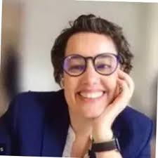 2024 XR Women Awards Winners