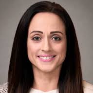 Pediatric Preoperative Assessment