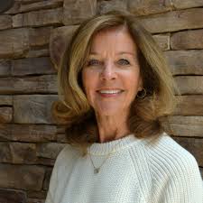 ✨ Celebrating Excellence: The Eddy Awards ✨ Last Friday, we had the honor  of celebrating the Eddy Awards, recognizing the incredible contributions of  Board Members from each of the 15 Boys &