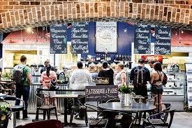 Coffee Shops You Must Visit In Savannah Savannah Ga Savannah Com Savannah Chat Best Coffee Shop Coffee Shop