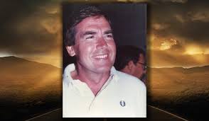 In Memoriam: John P. “Jack” Rutter