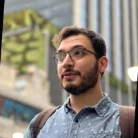 Eder Alexander Trujillo Montaño