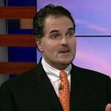 Joe Seifert Email & Phone Number