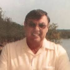 Daniel Hartin Obituary March 20, 2019