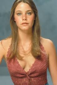 Susan Dey