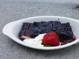 At crater lake, it's either the lodge restaurant or you must drive 20 miles to eat dinner. Crater Lake Lodge Dining Room Restaurants Food Network Food Network