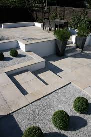 Contemporary Garden Portfolio Jane Follis Garden Design Minimalistische Tuin Tuin Ideeen Tuin
