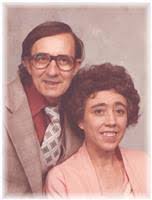 Tootsie Watkins Obituary