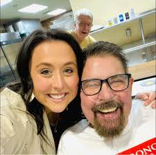 PerkStrong Trivia Night