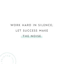 You must have 80% of the dungeon count before going beyond echelon. Printed Mint Wholesale On Instagram Sometimes You Just Need To Put Your Head Down Get In The Zone Block Out Distractions And Give It Your All Hustle H