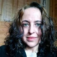 30+ "Edna Cohen" profiles