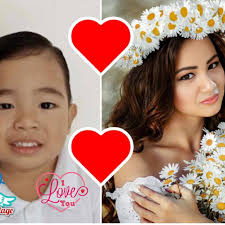 Lf bilao package near at cabuyao laguna. Thank you po