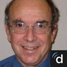 Dr. Mitchell T. Williamson, MD