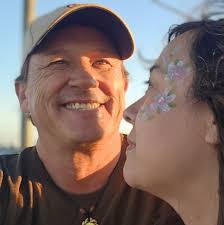 Can anyone please tell me if I can get my senior's gold opal card from the  R.M.S. Regards Christine I forgot to add I am in N.S.W