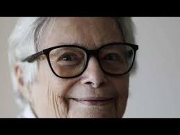 Ecole ménagère : elles racontent