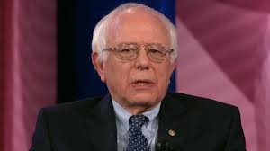 Democratic Town Hall: CNN's Reality Check Team vets the claims